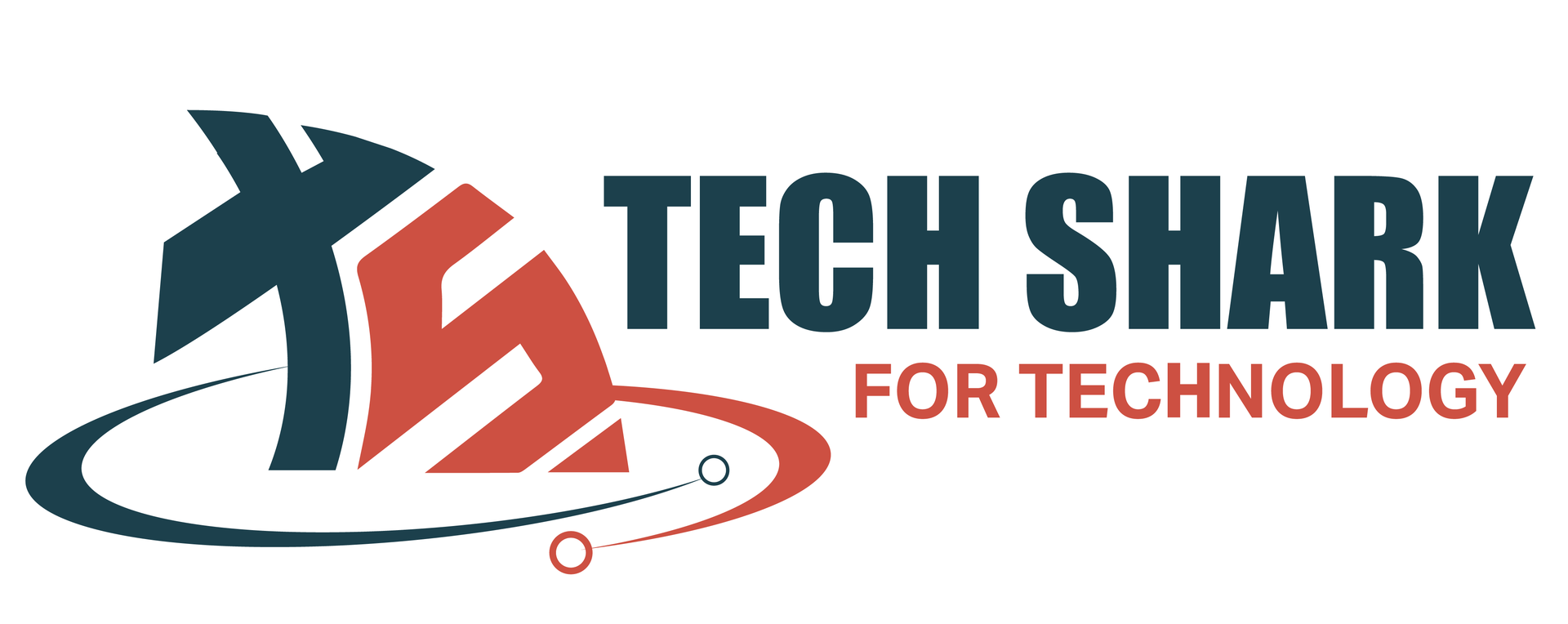 Tech Shark